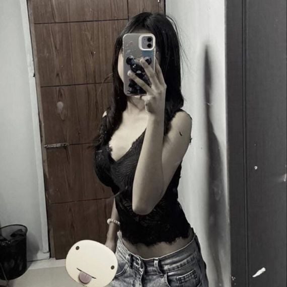 chat chat, single