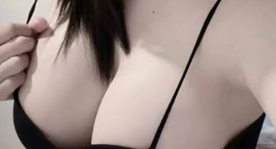 แชท หาเพื่อนคุย, หาเพื่อนเที่ยว ที่อยู่ กรุงเทพมหานคร