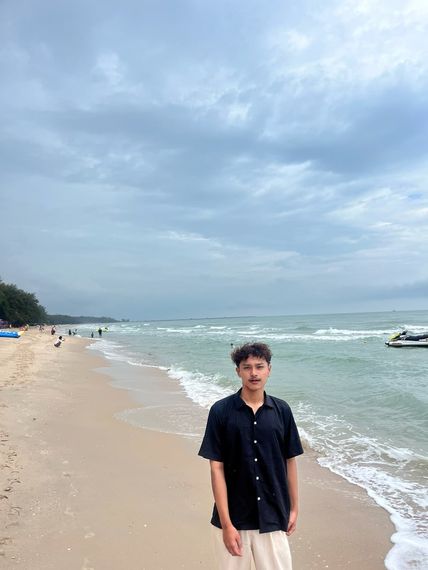 แชท หาเพื่อนคุย  ที่อยู่  นครปฐม