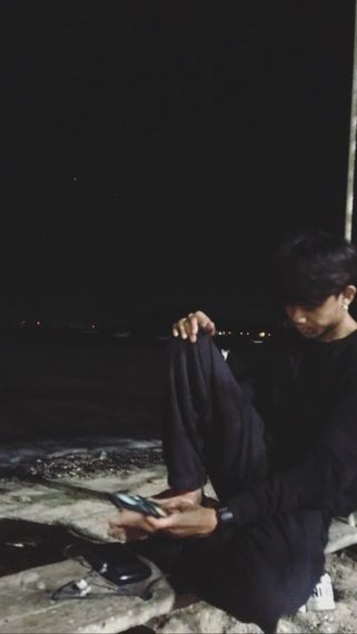 แชท หากิ๊ก, แชทเปิดกล้อง