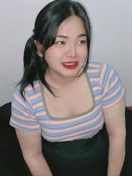 แชท หาเพื่อนคุย  ที่อยู่  เชียงใหม่