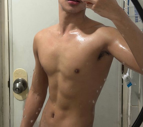 แชท หาเพื่อนคุย, หาเพื่อนไลน์  ที่อยู่ กรุงเทพมหานคร