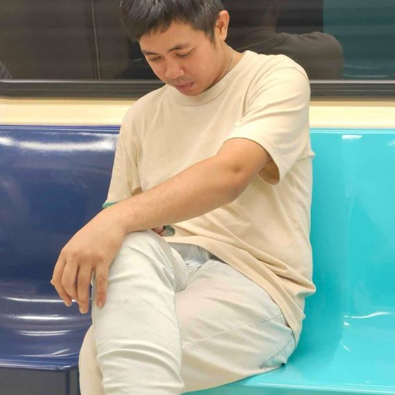 แชท โสด, หาเพื่อนไลน์ 