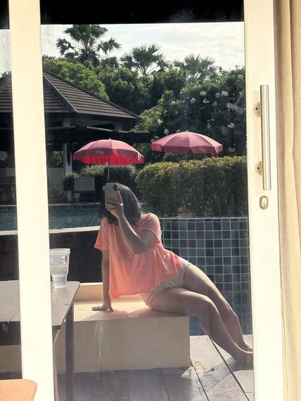 chat looking for friends 