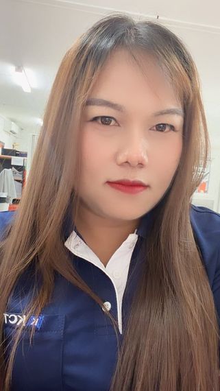 แชท หาเพื่อนคุย  ที่อยู่  ชลบุรี