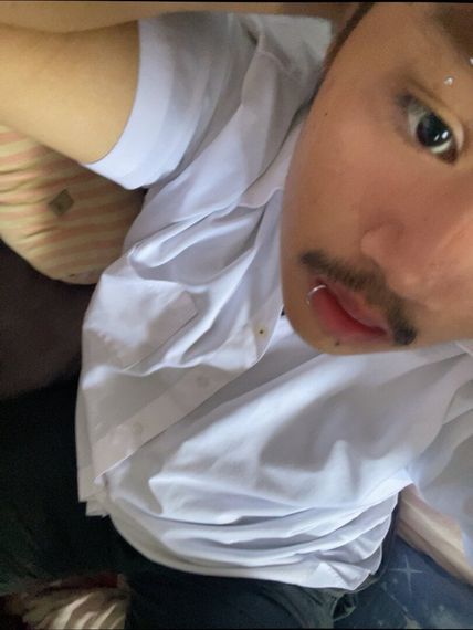 แชท หากิ๊ก