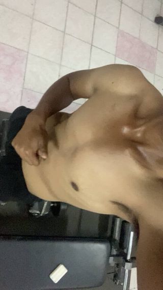 แชท โสด, นัดเจอ ที่อยู่ ชลบุรี