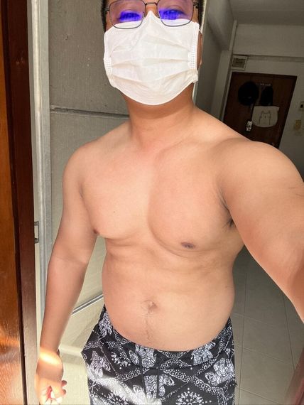 chat meet now, find boyfriend from Bangkok