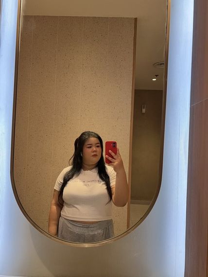 chat chat, meet now from Bangkok