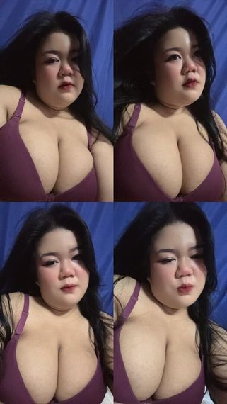 แชท หาเพื่อนคุย, นัดเจอ  ที่อยู่ กรุงเทพมหานคร