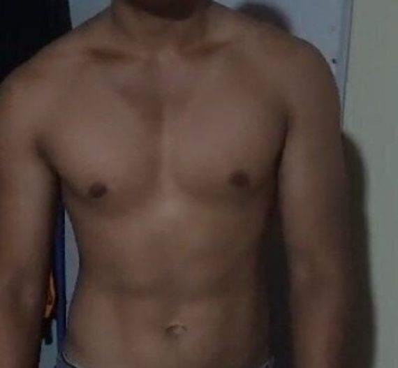 chat looking for friends 