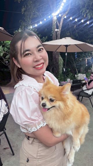 แชท โสด  ที่อยู่  กำแพงเพชร