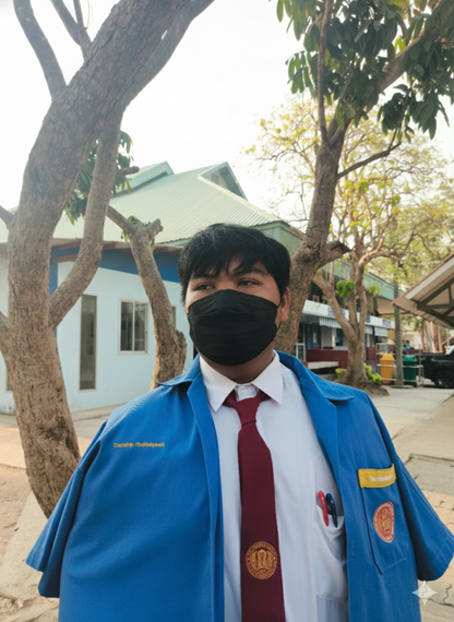 แชท โสด 