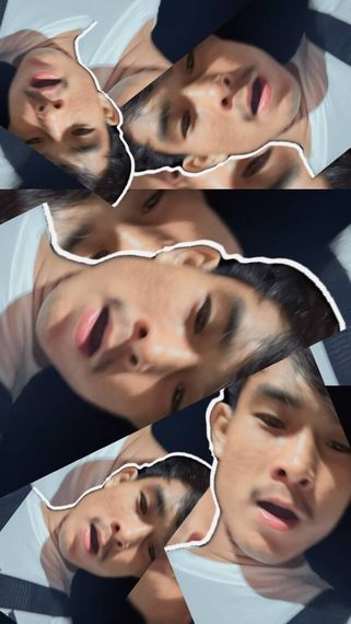 แชท หาเพื่อนคุย, โสด 