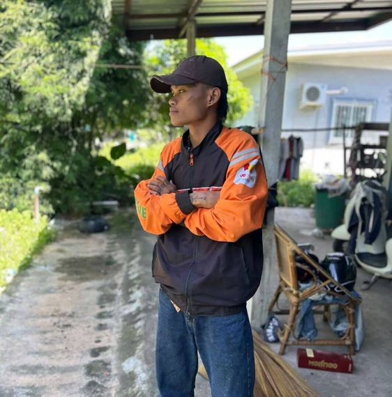 แชท โสด, หาเพื่อนไลน์ ที่อยู่ อุบลราชธานี