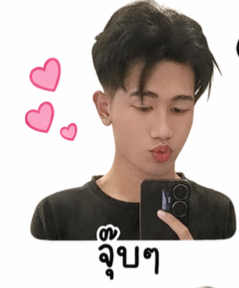 แชท แชทเปิดกล้อง 