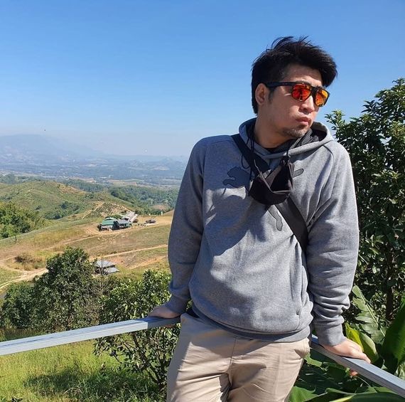 แชท นัดเจอ  ที่อยู่  ตาก