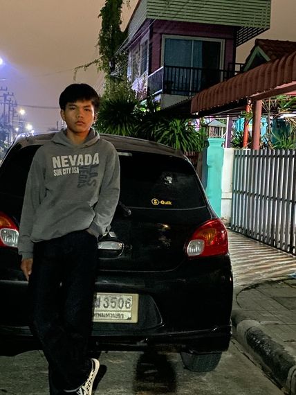 แชท หาเพื่อนคุย  ที่อยู่  ปทุมธานี