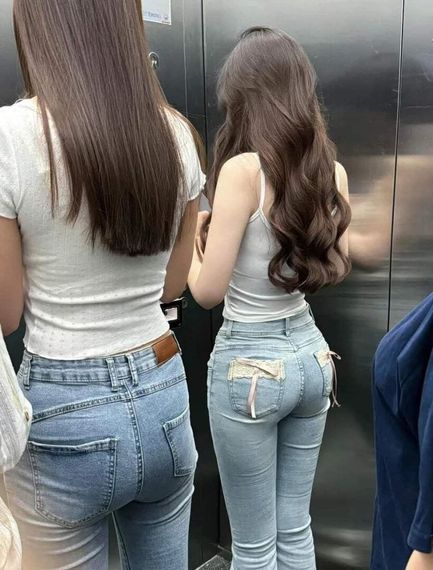 chat looking for friends