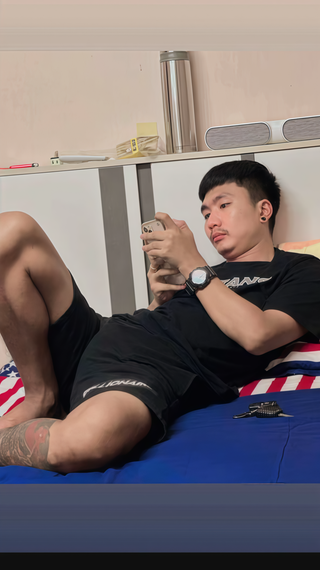 แชท หาเพื่อนคุย ที่อยู่ กาญจนบุรี
