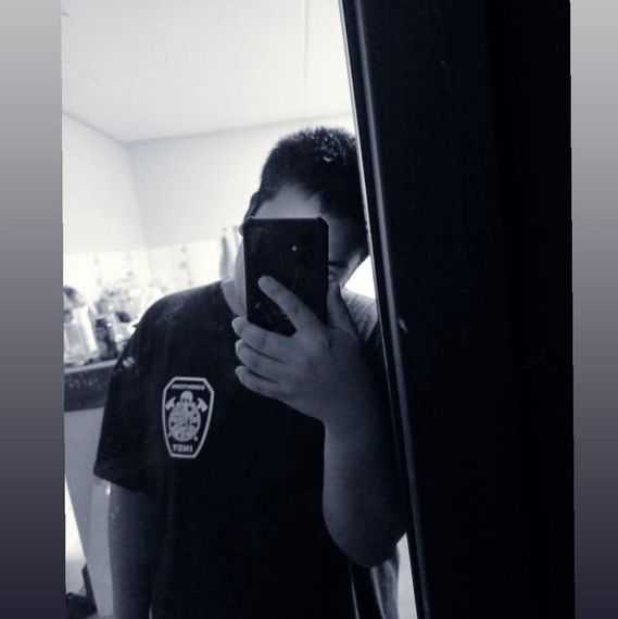 chat looking for friends 