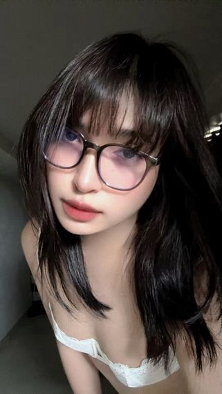 แชท หาเพื่อนคุย, โสด 