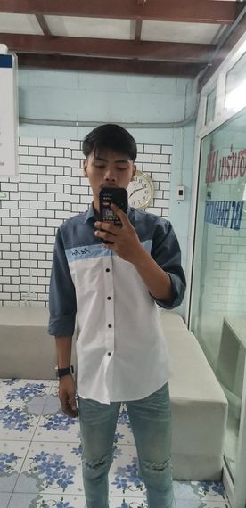 แชท โสด  ที่อยู่  สมุทรปราการ