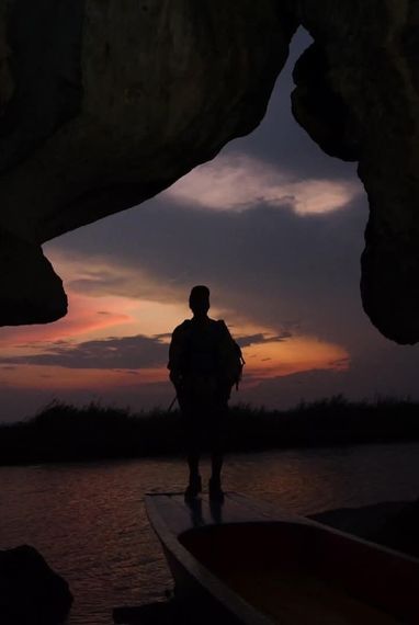 แชท หาเพื่อนเที่ยว  ที่อยู่  นนทบุรี