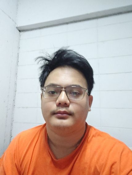 แชท โสด, หาเพื่อนไลน์  ที่อยู่ กรุงเทพมหานคร