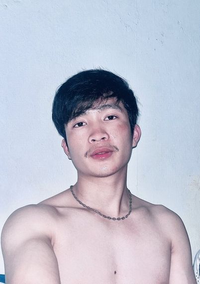 แชท หาเพื่อนคุย ที่อยู่ เชียงใหม่