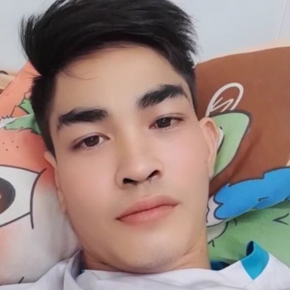 แชท หาแฟน, หาเพื่อนไลน์ 