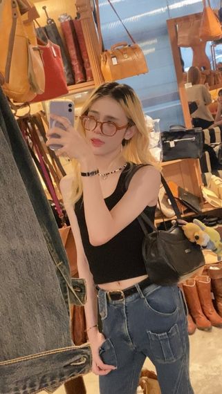 แชท โสด, หาเพื่อนไลน์ ที่อยู่ กรุงเทพมหานคร