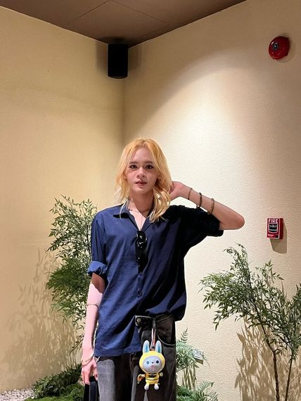 แชท โสด, นัดเดท ที่อยู่ กรุงเทพมหานคร