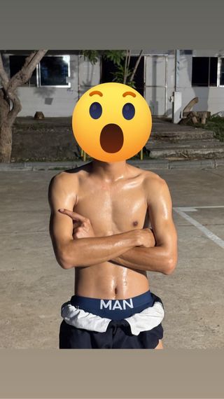 chat find 2nd love, camera chat  from Samut Prakarn
