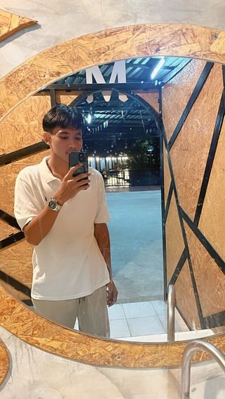 แชท หาแฟน, หาเพื่อนคุย  ที่อยู่ กรุงเทพมหานคร