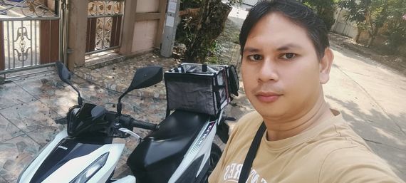 แชท หาแฟน, โสด  ที่อยู่ กรุงเทพมหานคร