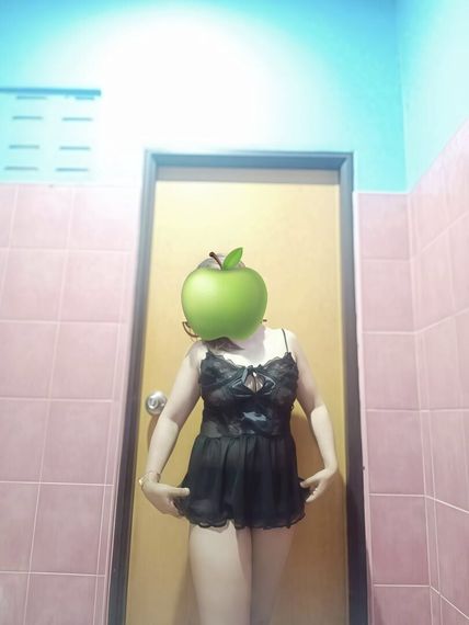 แชท หาเพื่อนคุย, นัดเดท 