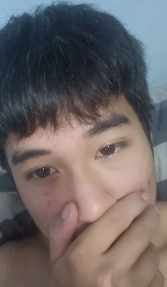 แชท หากิ๊ก 