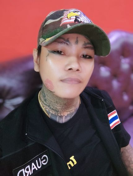 แชท หาแฟน, โสด  ที่อยู่  ชลบุรี
