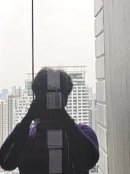 chat looking for friends 