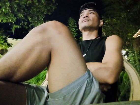 แชท หาเพื่อนคุย  ที่อยู่ กรุงเทพมหานคร