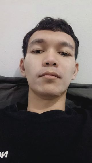 แชท หาเพื่อนคุย, หาเพื่อนเที่ยว 
