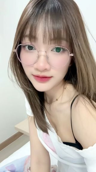 แชท หาเพื่อนคุย, โสด 