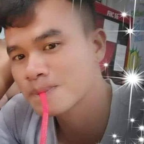 แชท โสด, หาเพื่อนไลน์ 