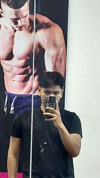 แชท โสด, นัดเจอ  ที่อยู่  สุรินทร์