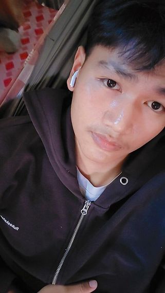 แชท หาเพื่อนคุย, หาเพื่อนเที่ยว ที่อยู่ สุรินทร์