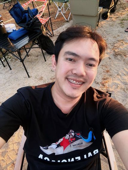 แชท หาแฟน, หาเพื่อนเที่ยว ที่อยู่ ลำพูน