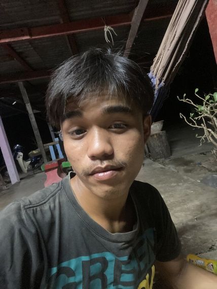 แชท แชทเปิดกล้อง