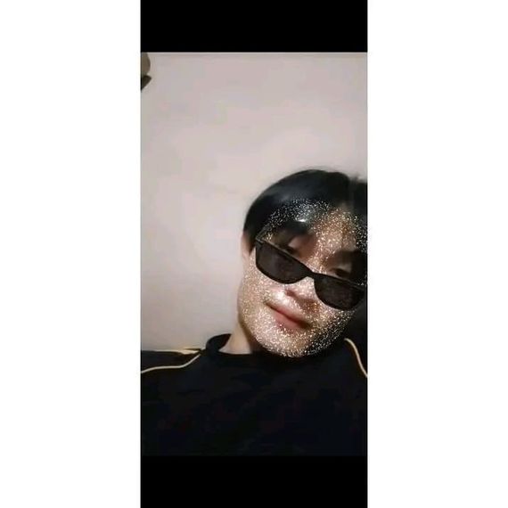 แชท หาเพื่อนคุย, โสด  ที่อยู่  ขอนแก่น
