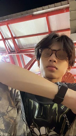 chat looking for friends